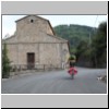 cilento_019.jpg