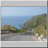 cilento_059.jpg