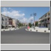 cilento_063.jpg