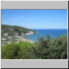 Gargano_056.jpg
