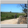 Trulli_20.jpg