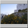Trulli_41.jpg