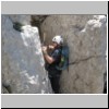 GranSasso_35.jpg