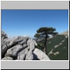 MPollino_002.jpg
