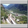 ValdAosta038.jpg