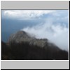 Alburni_22.jpg