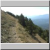 Monteforte_05.jpg