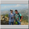 Coppolo_07.jpg