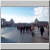 Vienna_09.jpg