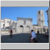 Gargano2_21.jpg