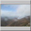 Monteforte_06.jpg