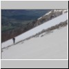 Pollino_06.jpg