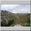 Altamura_10.jpg