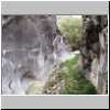 DolomitiLucane_03.jpg