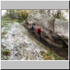 DolomitiLucane_04.jpg