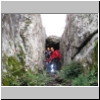 DolomitiLucane_05.jpg