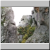 DolomitiLucane_08.jpg