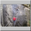 DolomitiLucane_11.jpg