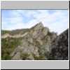 DolomitiLucane_12.jpg