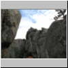 DolomitiLucane_14.jpg