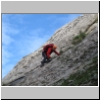 DolomitiLucane_16.jpg