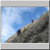 DolomitiLucane_17.jpg