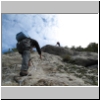 DolomitiLucane_18.jpg