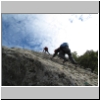DolomitiLucane_19.jpg