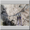 DolomitiLucane_20.jpg