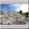 DolomitiLucane_21.jpg