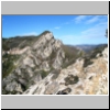 DolomitiLucane_22.jpg