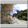 DolomitiLucane_24.jpg