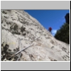 DolomitiLucane_26.jpg
