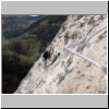 DolomitiLucane_27.jpg