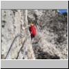 DolomitiLucane_28.jpg