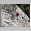 DolomitiLucane_29.jpg
