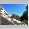 DolomitiLucane_31.jpg