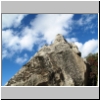 DolomitiLucane_32.jpg