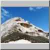 DolomitiLucane_33.jpg