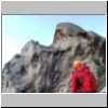 DolomitiLucane_34.jpg