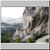 DolomitiLucane_35.jpg