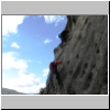 DolomitiLucane_36.jpg