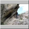 DolomitiLucane_37.jpg