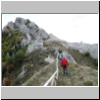 DolomitiLucane_38.jpg