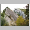 DolomitiLucane_40.jpg