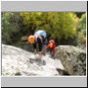 DolomitiLucane_42.jpg