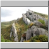 DolomitiLucane_43.jpg