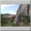 DolomitiLucane_44.jpg