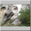 DolomitiLucane_45.jpg