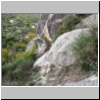 DolomitiLucane_47.jpg